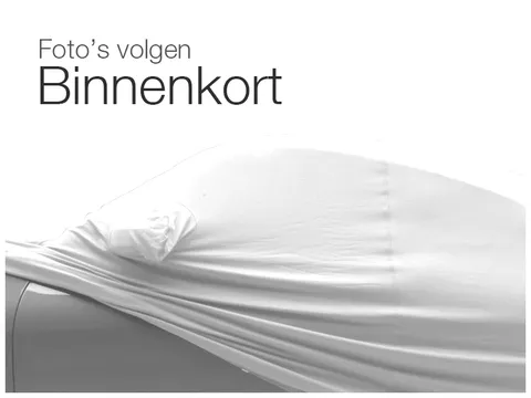 Hyundai I10 1.0i Comfort